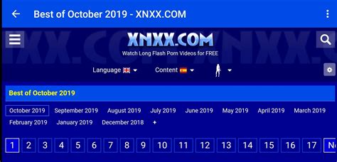 XnXX com